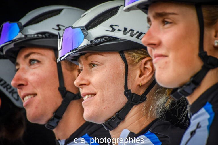 Plouay-Juniors-femmes-et-pro-120.jpg
