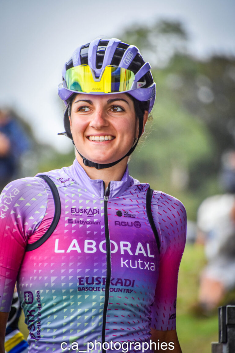 Plouay-Juniors-femmes-et-pro-125.jpg