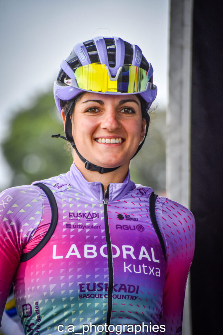 Plouay-Juniors-femmes-et-pro-126.jpg