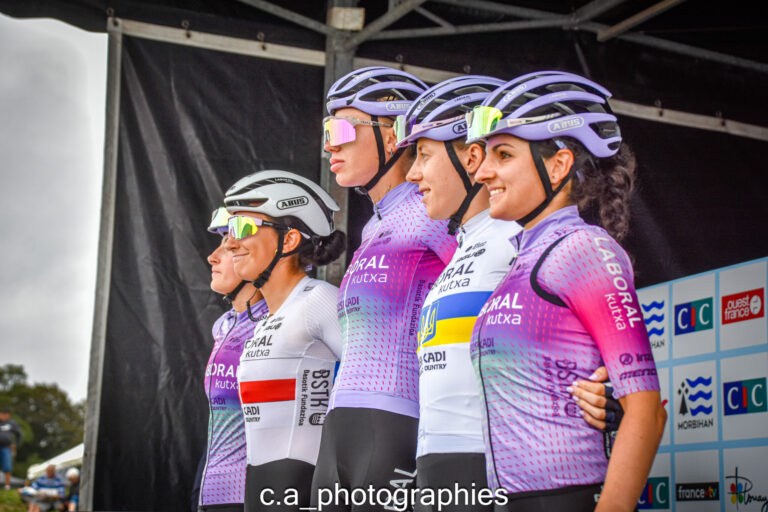 Plouay-Juniors-femmes-et-pro-128.jpg