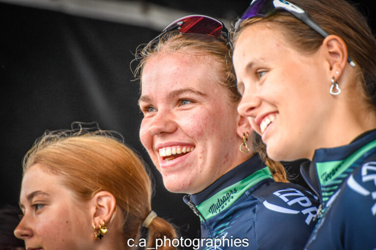 Plouay-Juniors-femmes-et-pro-13.jpg