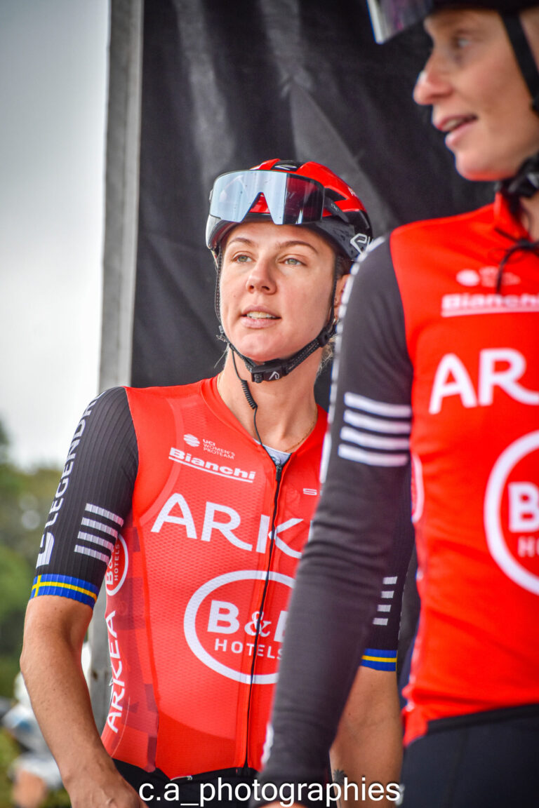 Plouay-Juniors-femmes-et-pro-133.jpg