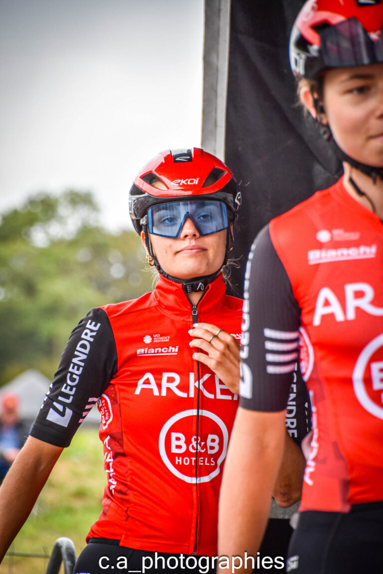 Plouay-Juniors-femmes-et-pro-135.jpg