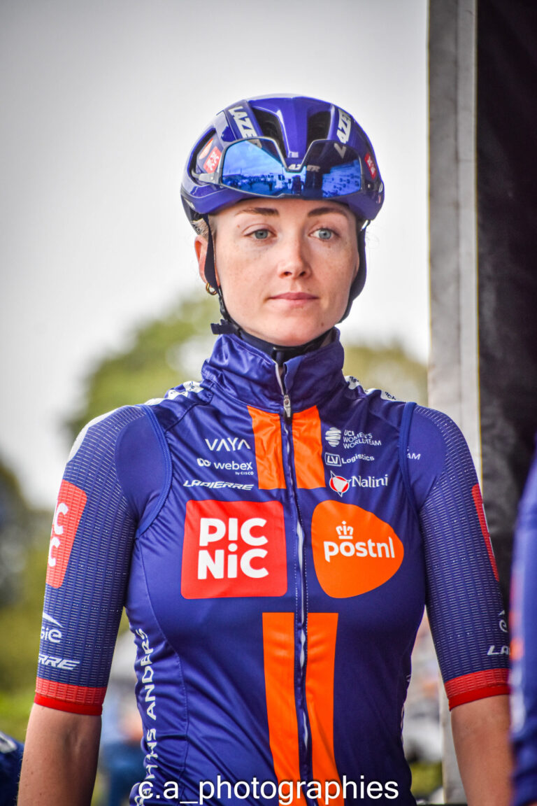 Plouay-Juniors-femmes-et-pro-139.jpg