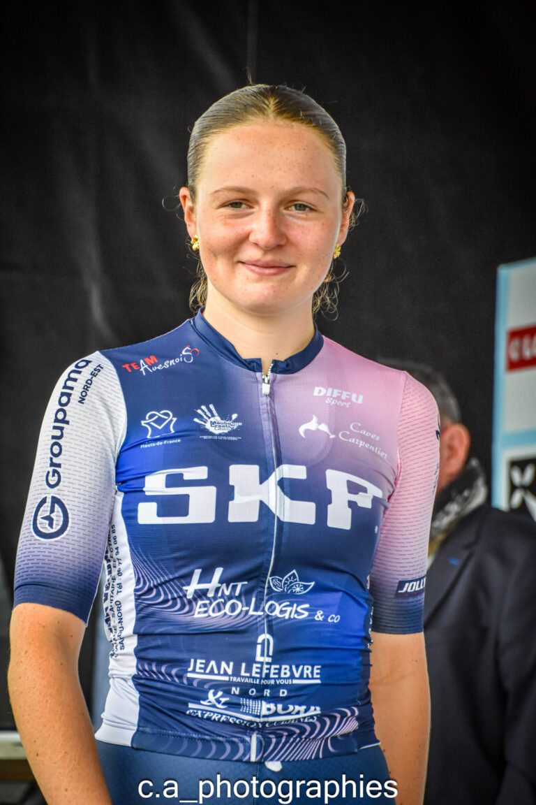 Plouay-Juniors-femmes-et-pro-14.jpg