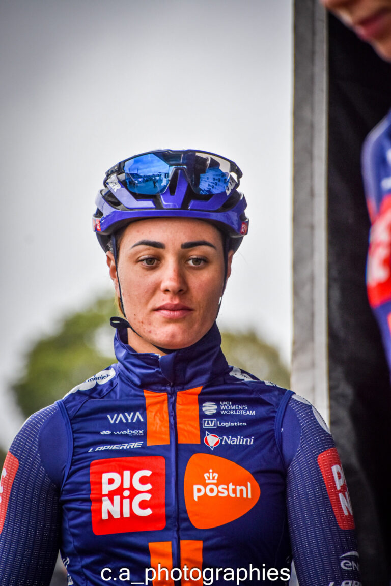 Plouay-Juniors-femmes-et-pro-140.jpg