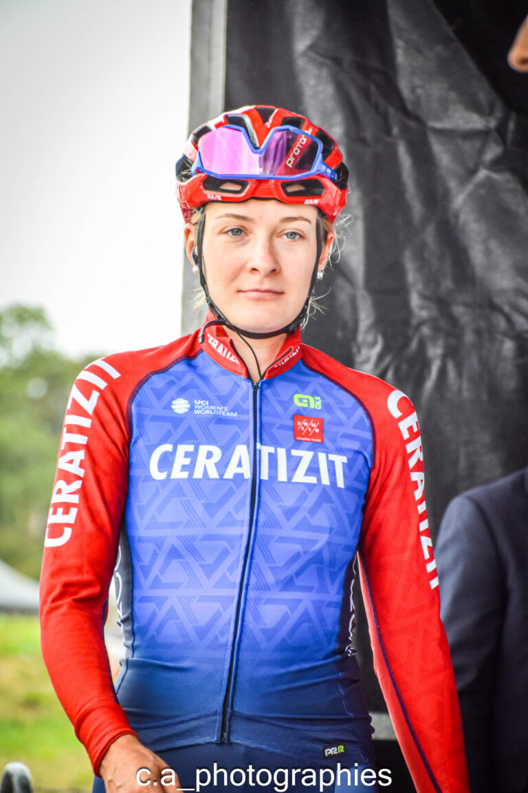 Plouay-Juniors-femmes-et-pro-144.jpg