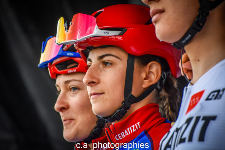 Plouay-Juniors-femmes-et-pro-145.jpg