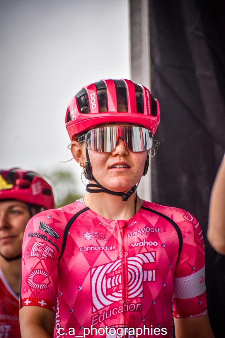 Plouay-Juniors-femmes-et-pro-148.jpg