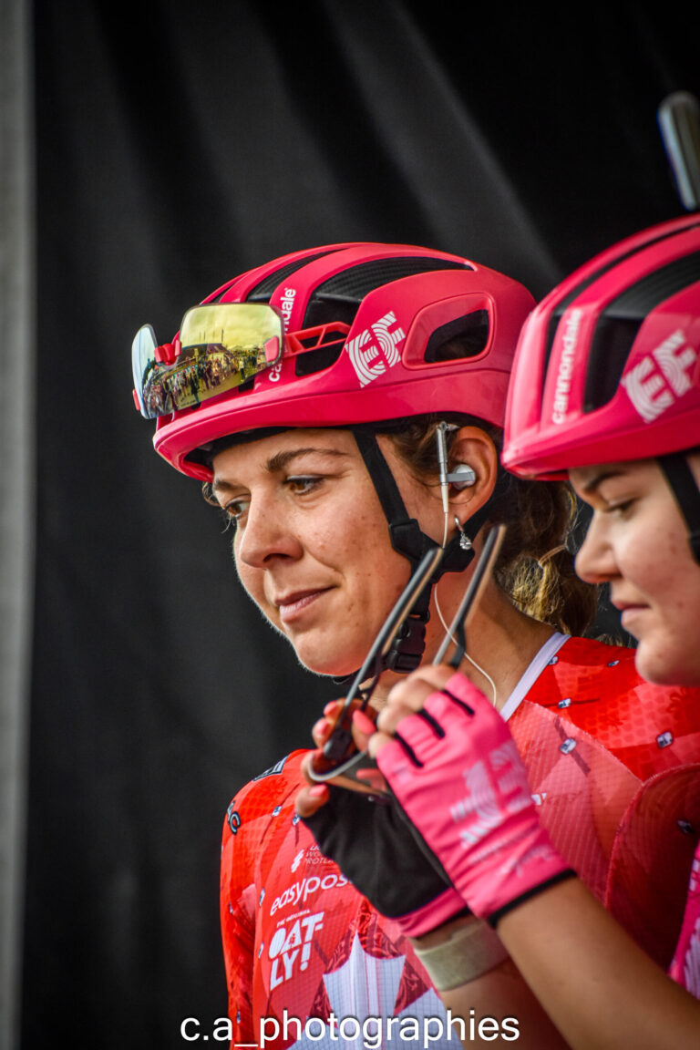 Plouay-Juniors-femmes-et-pro-149.jpg