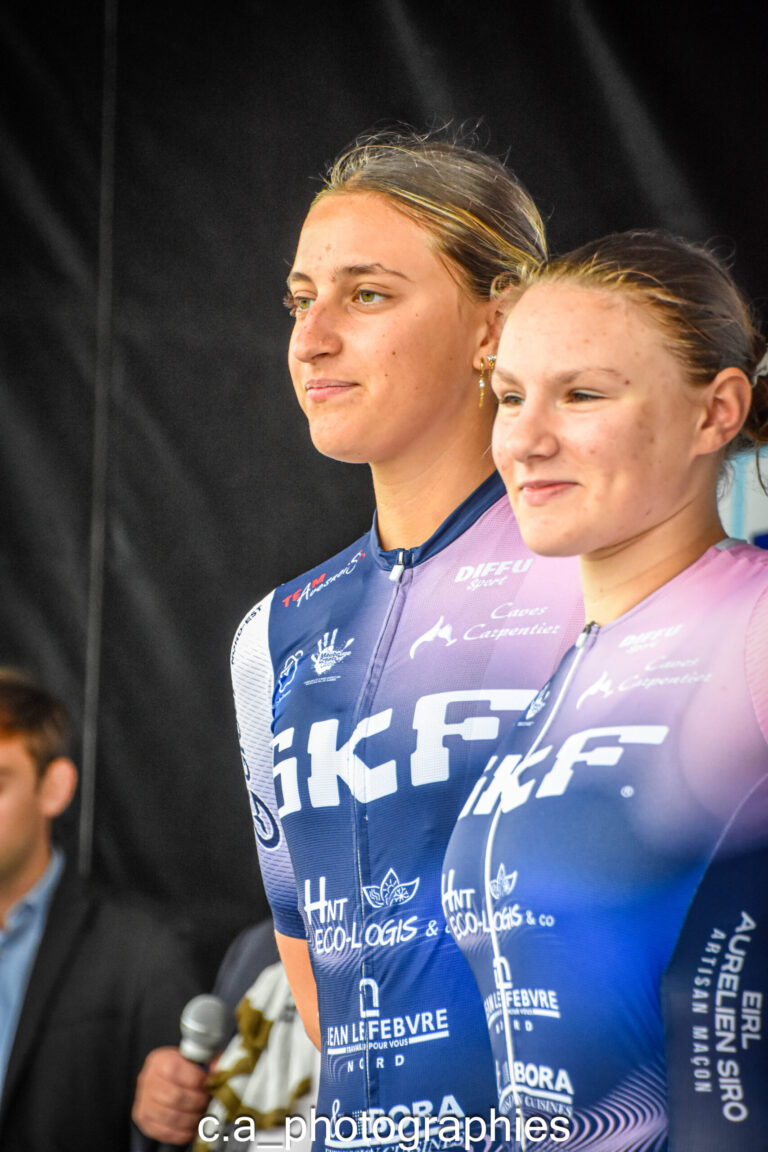 Plouay-Juniors-femmes-et-pro-15.jpg