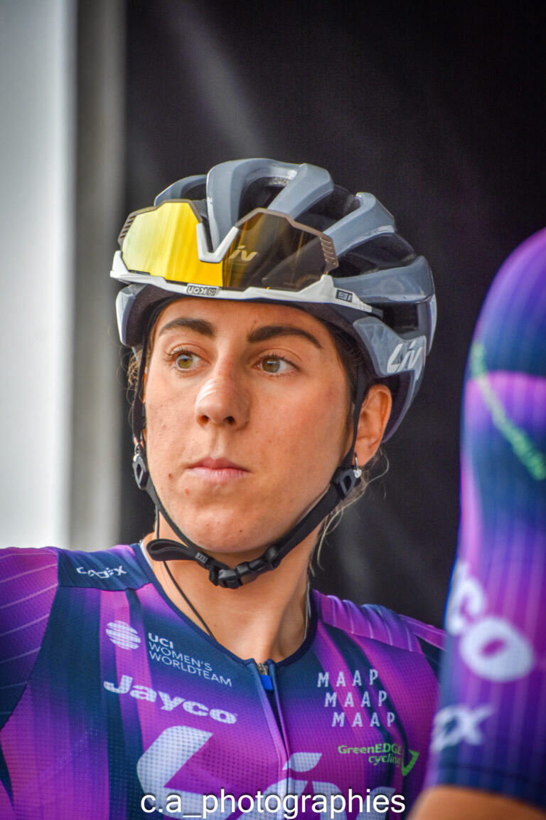 Plouay-Juniors-femmes-et-pro-152.jpg