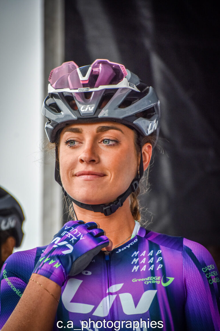 Plouay-Juniors-femmes-et-pro-153.jpg
