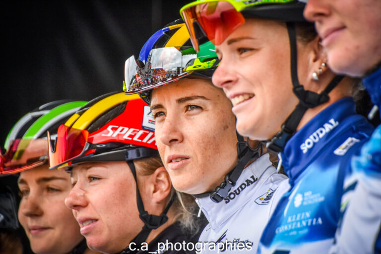 Plouay-Juniors-femmes-et-pro-159.jpg
