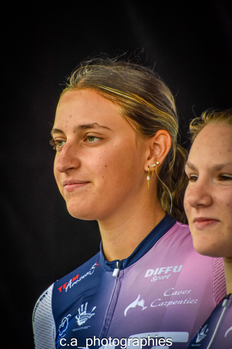 Plouay-Juniors-femmes-et-pro-16.jpg