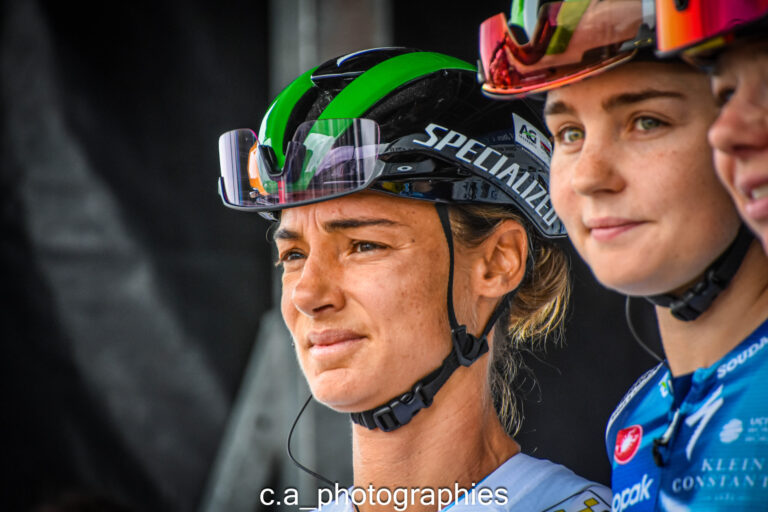 Plouay-Juniors-femmes-et-pro-161.jpg