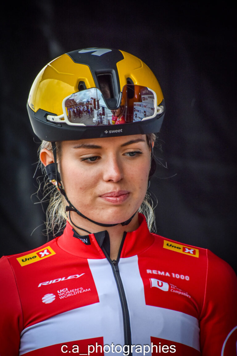 Plouay-Juniors-femmes-et-pro-163.jpg
