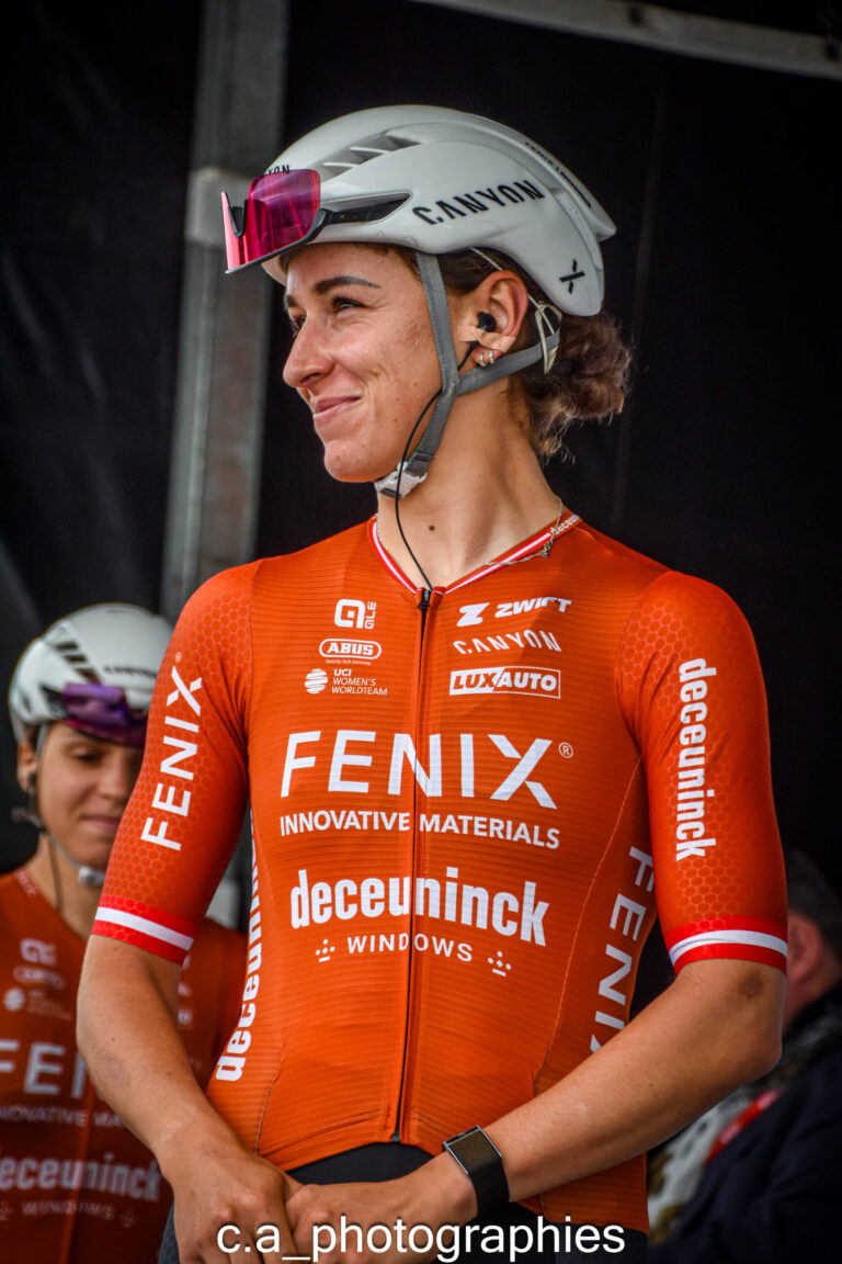 Plouay-Juniors-femmes-et-pro-168.jpg