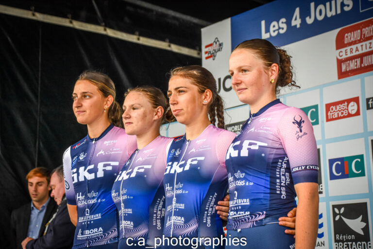Plouay-Juniors-femmes-et-pro-17.jpg