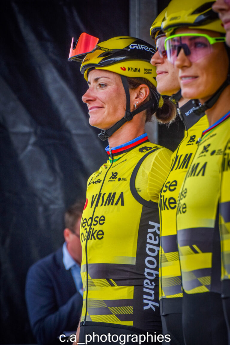 Plouay-Juniors-femmes-et-pro-180.jpg