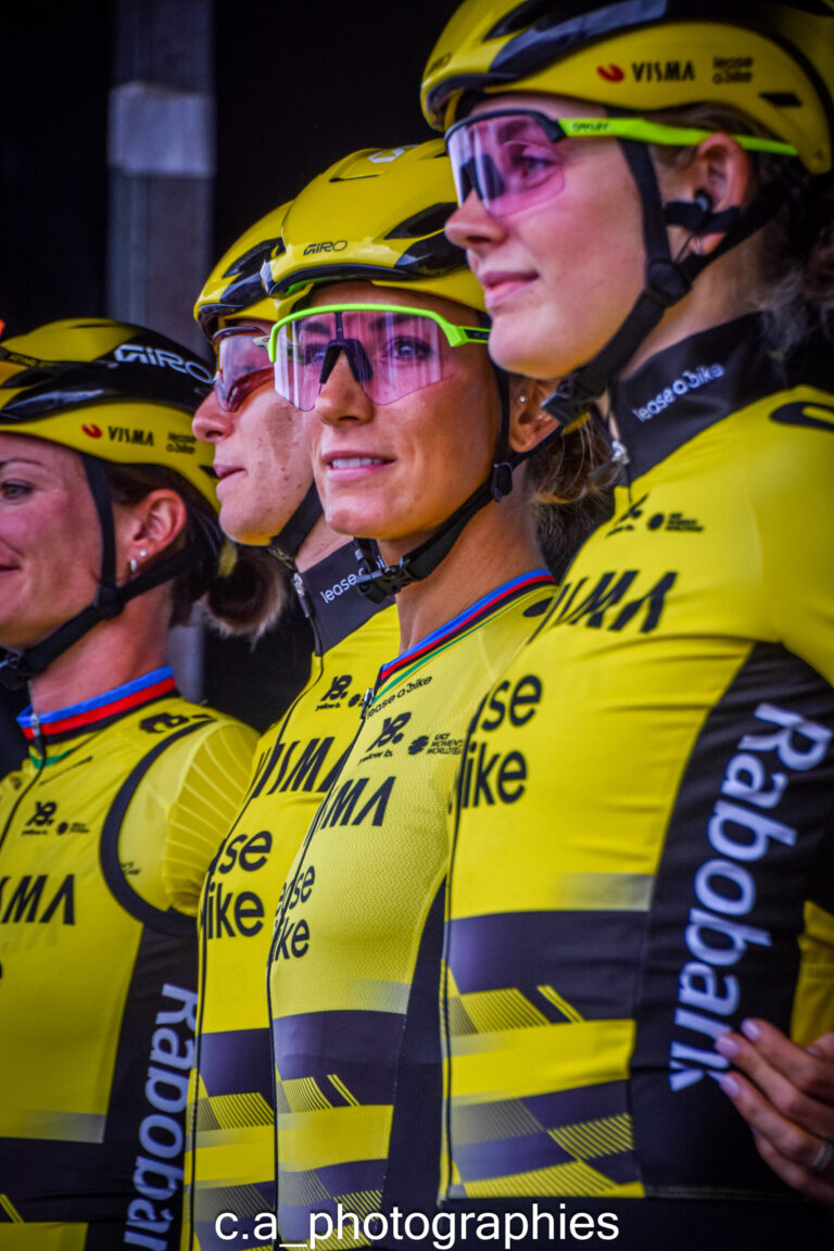 Plouay-Juniors-femmes-et-pro-181.jpg