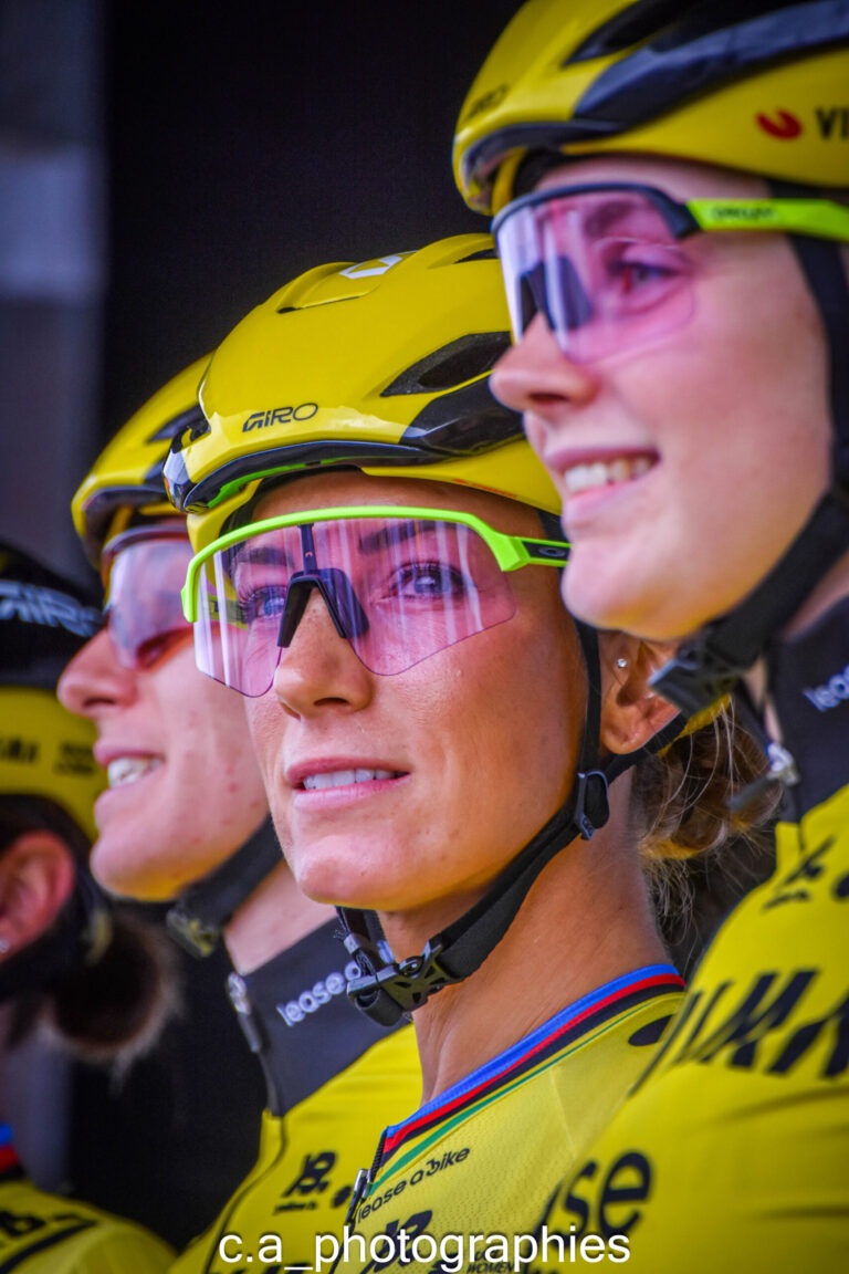 Plouay-Juniors-femmes-et-pro-182.jpg
