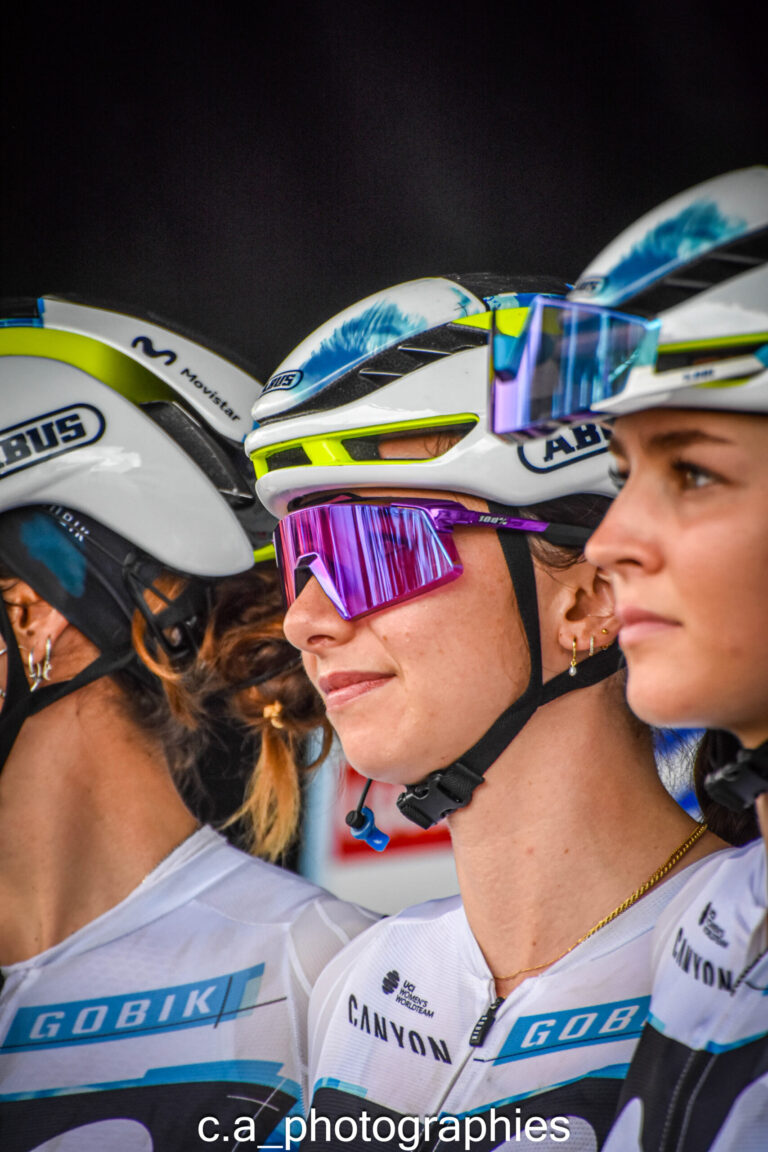 Plouay-Juniors-femmes-et-pro-183.jpg