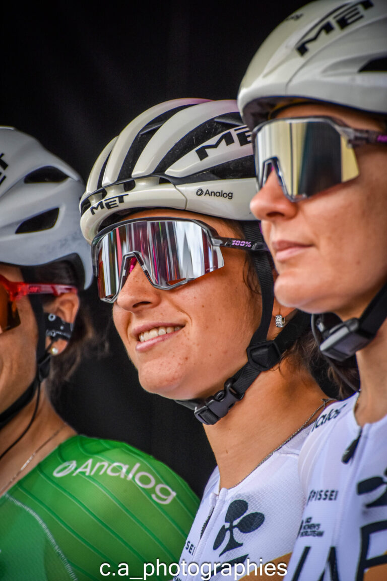 Plouay-Juniors-femmes-et-pro-186.jpg
