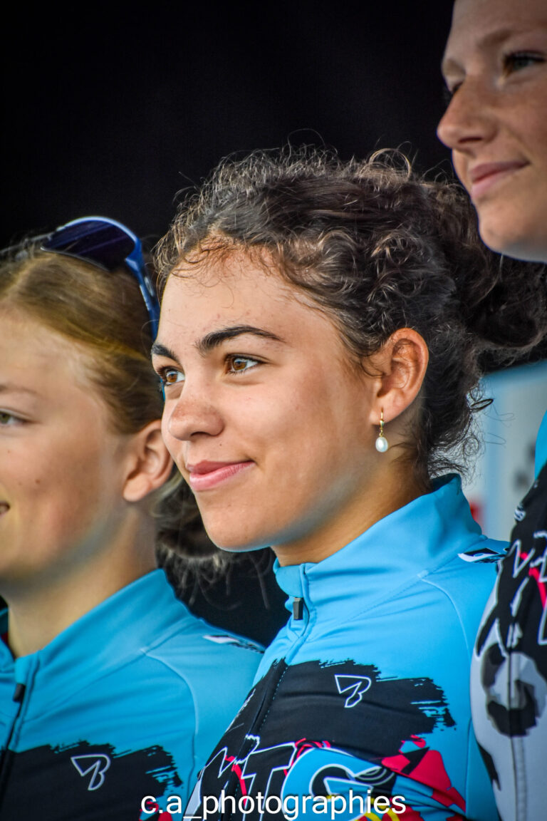 Plouay-Juniors-femmes-et-pro-19.jpg