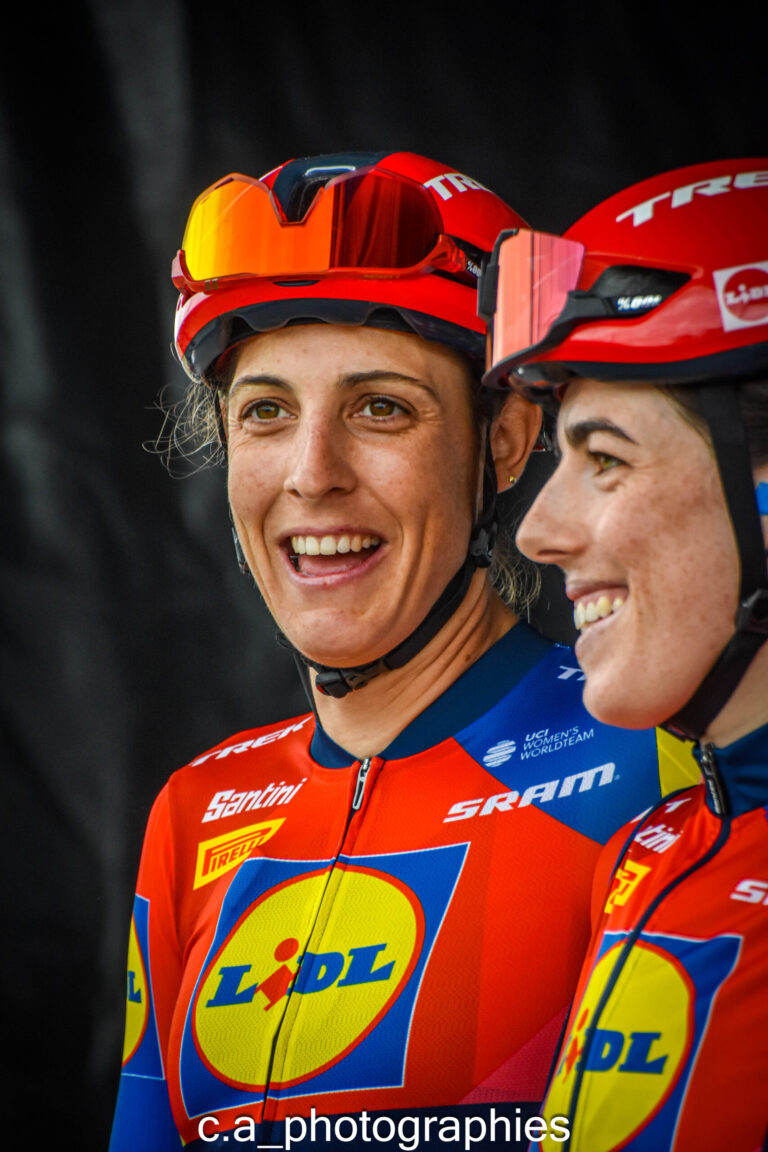 Plouay-Juniors-femmes-et-pro-191.jpg