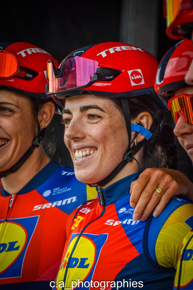 Plouay-Juniors-femmes-et-pro-193.jpg