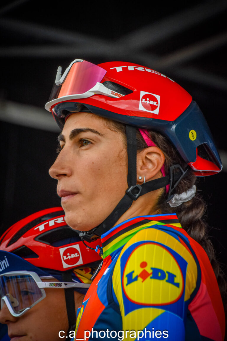 Plouay-Juniors-femmes-et-pro-194.jpg