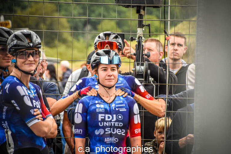 Plouay-Juniors-femmes-et-pro-195.jpg