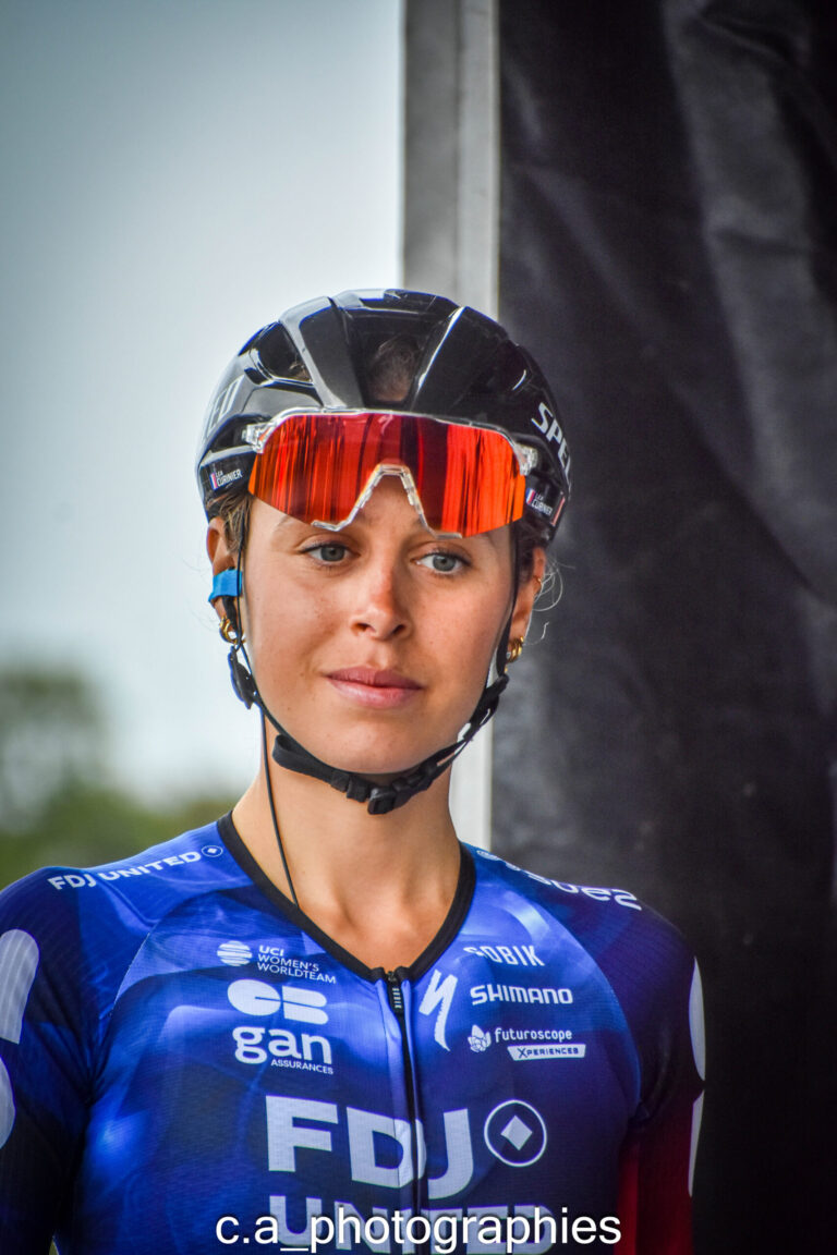 Plouay-Juniors-femmes-et-pro-197.jpg