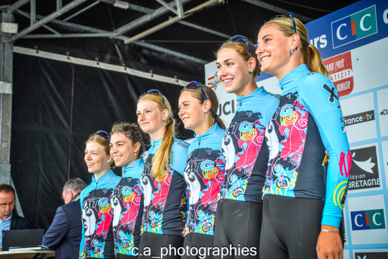 Plouay-Juniors-femmes-et-pro-20.jpg