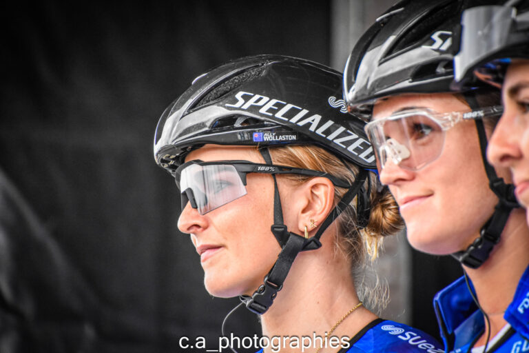 Plouay-Juniors-femmes-et-pro-203.jpg