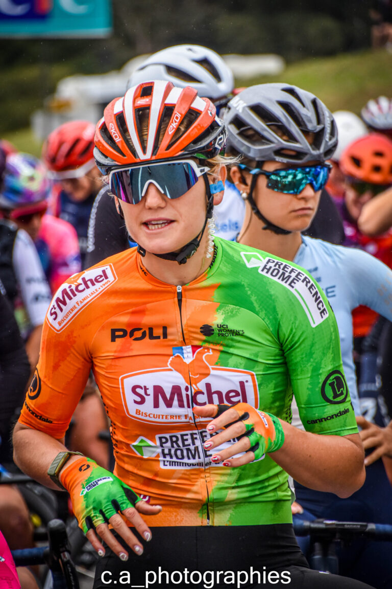Plouay-Juniors-femmes-et-pro-205.jpg