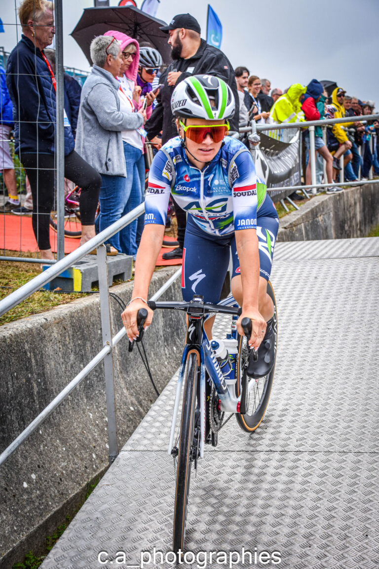 Plouay-Juniors-femmes-et-pro-208.jpg