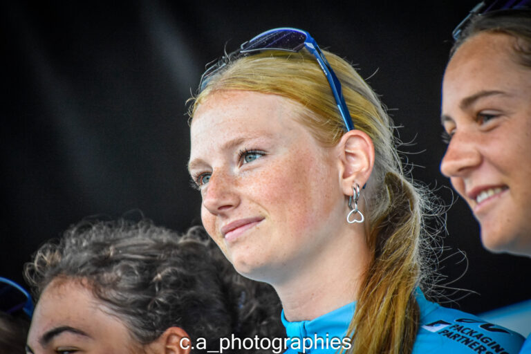 Plouay-Juniors-femmes-et-pro-21.jpg