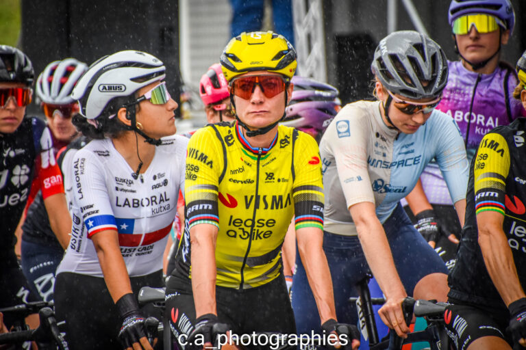 Plouay-Juniors-femmes-et-pro-210.jpg