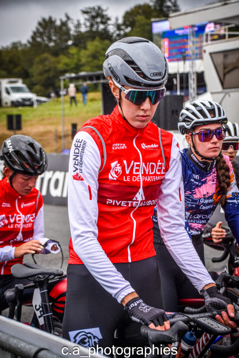 Plouay-Juniors-femmes-et-pro-212.jpg