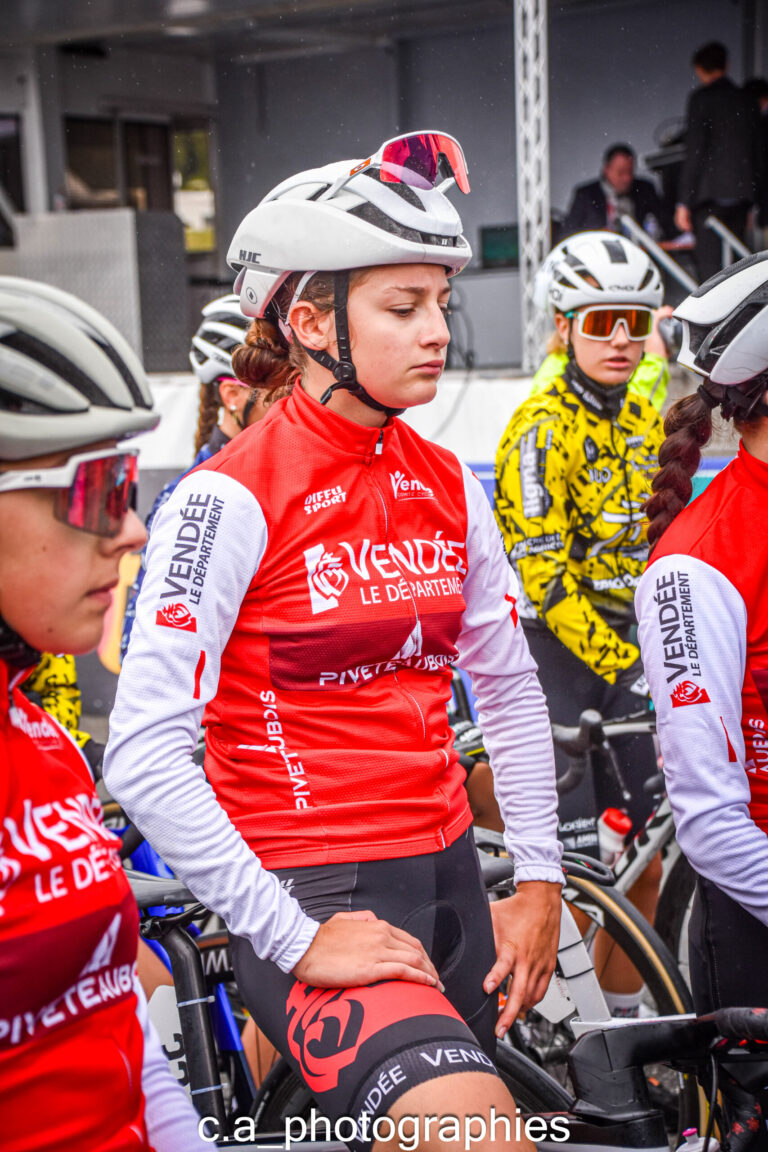 Plouay-Juniors-femmes-et-pro-214.jpg
