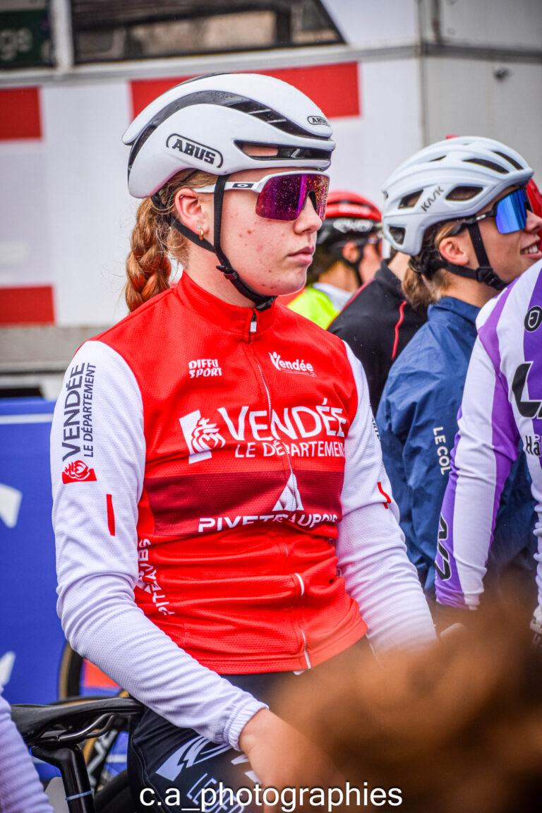 Plouay-Juniors-femmes-et-pro-216.jpg