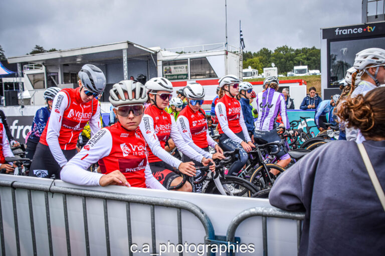 Plouay-Juniors-femmes-et-pro-217.jpg