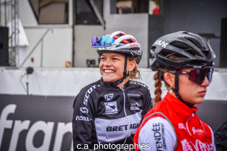 Plouay-Juniors-femmes-et-pro-218.jpg