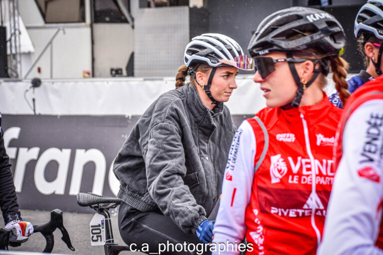 Plouay-Juniors-femmes-et-pro-220.jpg