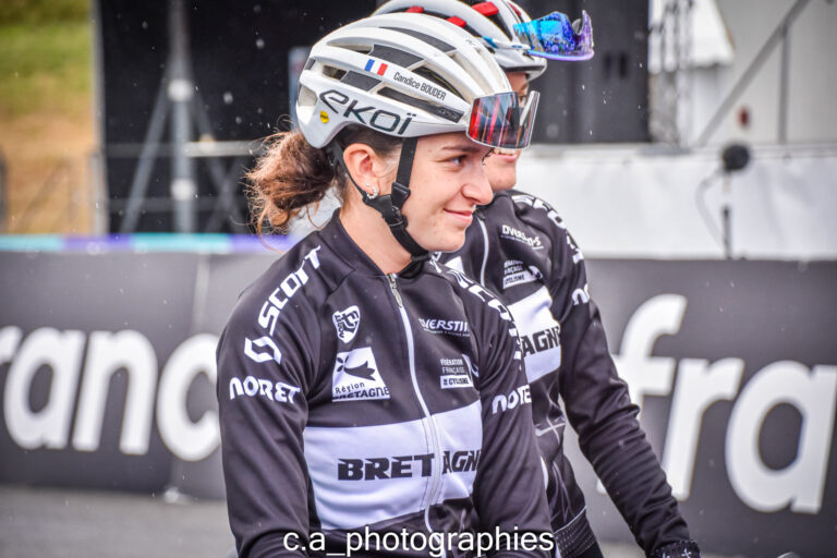 Plouay-Juniors-femmes-et-pro-221.jpg