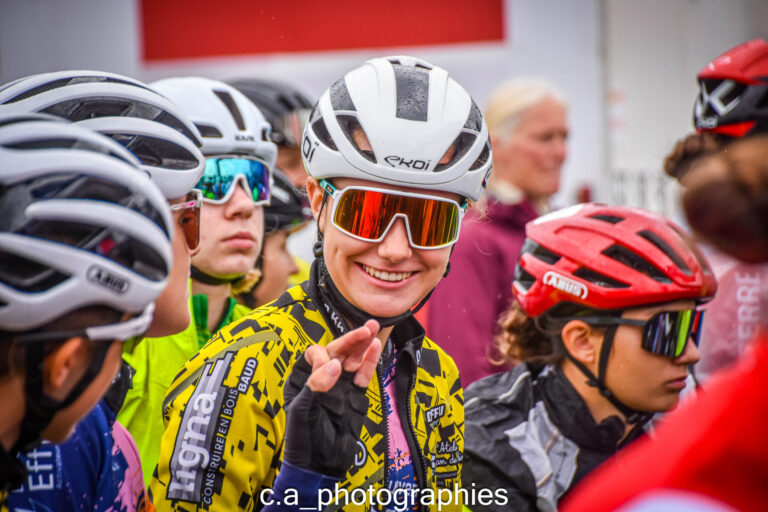 Plouay-Juniors-femmes-et-pro-222.jpg