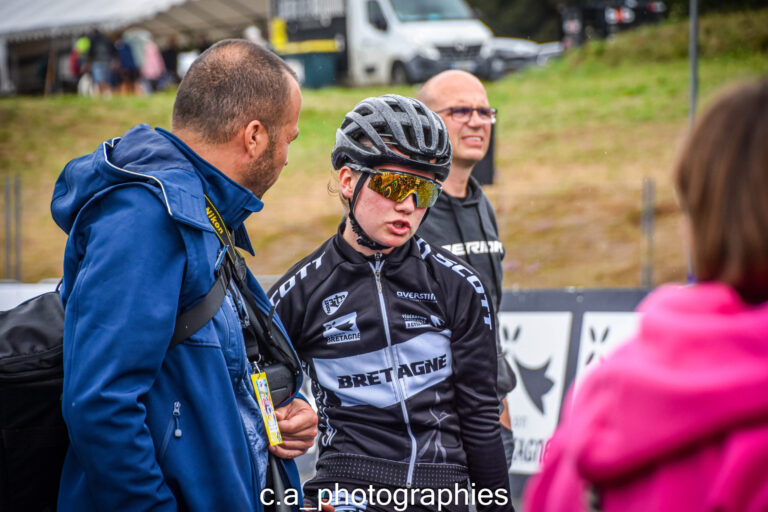 Plouay-Juniors-femmes-et-pro-223.jpg
