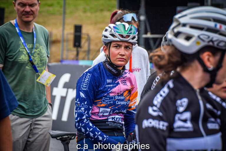 Plouay-Juniors-femmes-et-pro-224.jpg